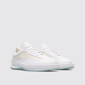 Camper Sneakers - Rolling MICHELIN